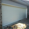 Genie Garage Door Repairs gallery