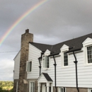 Story Roofing Company Inc