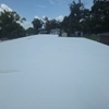 Whiting Roofing gallery