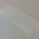 Seattle Bathtub Guy - Bathtubs & Sinks-Repair & Refinish