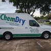 Chem-Dry Space Coast gallery