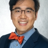 Richard H. Yi, M.D. gallery