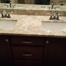 AAA Hellenic Marble - Home Improvements