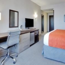 Wingate by Wyndham San Angelo - Hotels
