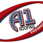 A1 Roofing