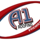 A-1 Roofing and Contracting