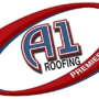 A1 Roofing