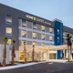 Home2 Suites by Hilton Lake Mary Orlando