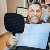 Nathan Memmott, DDS - Cosmetic & Implant Dentistry gallery