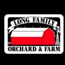 Long Family Orchard & Farm