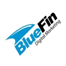 Blue Fin Digital - Graphic Designers