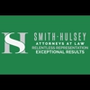Smith Hulsey Law gallery