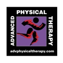 Advanced Physical Therapy - Southgate - Physical Therapists