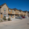 Creekside Townhomes gallery