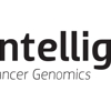 IntelligeneDX Cancer Testing gallery