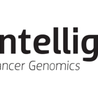 IntelligeneDX Cancer Testing