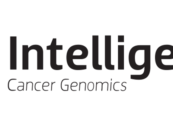 IntelligeneDX Cancer Testing - Catonsville, MD