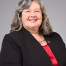 First Command Financial Advisor - Laura Connair
