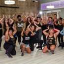 DivaDance® Austin