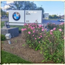 Voss BMW - New Car Dealers