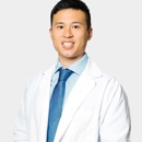 Adam Dai, DMD PC - Dentists