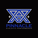 Pinnacle Athletic Performance and Muevete Studio - Nutritionists