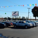 Hi-Lo Auto Sales - Used Car Dealers