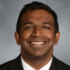 Kartik Sampath, M.D. gallery