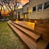 Walker Custom Exteriors gallery