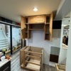 Builders Surplus Yeehaa gallery