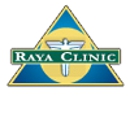 Raya Clinic - Nutritionists