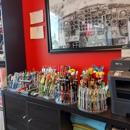 Mathnasium - Children's Instructional Play Programs