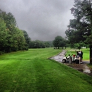 Southington Country Club - Golf Courses