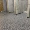 Diedrich Epoxy Flooring gallery