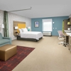 Home2 Suites by Hilton Longmont gallery