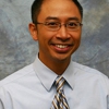 Perry Soriano, MD gallery
