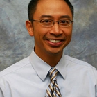 Perry Soriano, MD