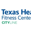 Texas Health Fitness Center Ctyln gallery