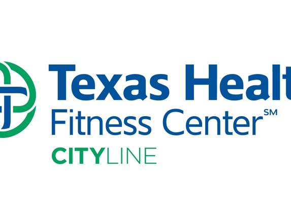 Texas Health Fitness Center Ctyln - Richardson, TX