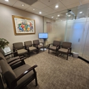 Manyak Dental Group - Implant Dentistry