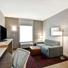 Home2 Suites by Hilton Fairview/Allen gallery