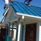 Soto's Roofing