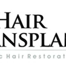 My Hair Transplant MD - Hair Removal