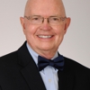 Robert James Malcolm, Jr, MD gallery