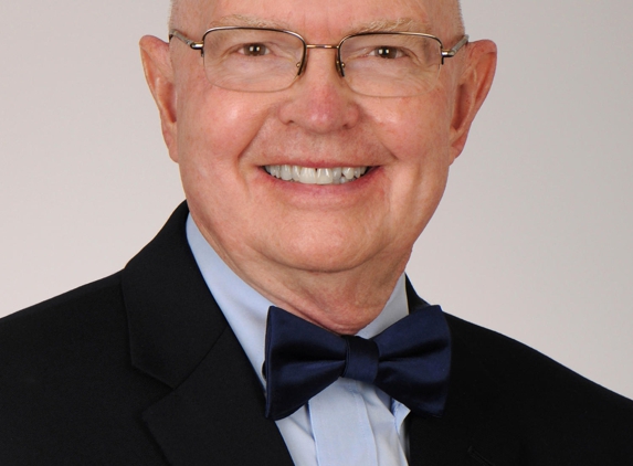 Robert James Malcolm, Jr, MD - Charleston, SC