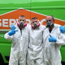 SERVPRO of Jackson/Lacey - Fire & Water Damage Restoration