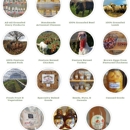 The Smiling Cow Farm Market