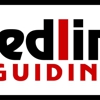 Redline Guiding gallery