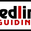 Redline Guiding - Guide Service