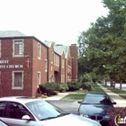 River Forest United Methodist Church